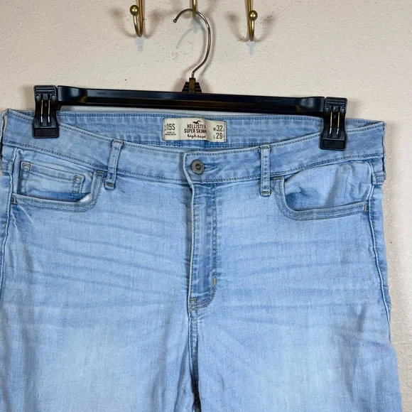 SOLD - Picture 2 of 5